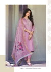 Rich Gold Vol 01 By Mystic 9 Swarovski Cotton Readymade Suits Wholesale Market In Surat With Price
